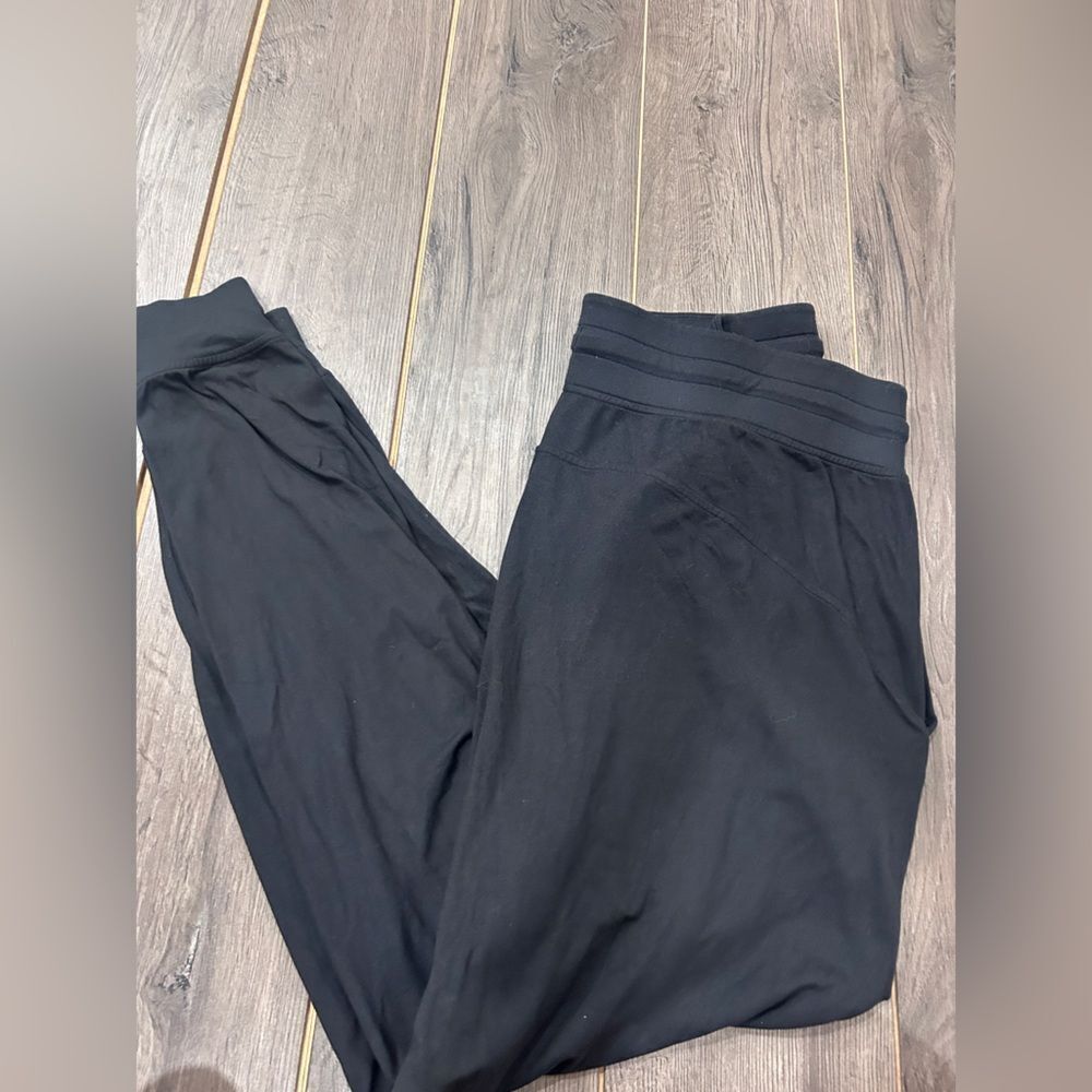 Lululemon Ready To Rulu Jogger 28”